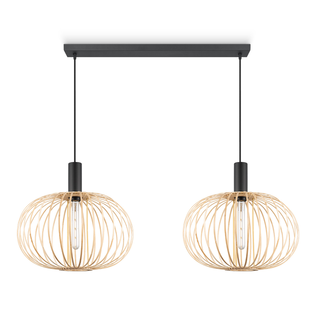 Pendant lamp Limera TLP7680 02NT